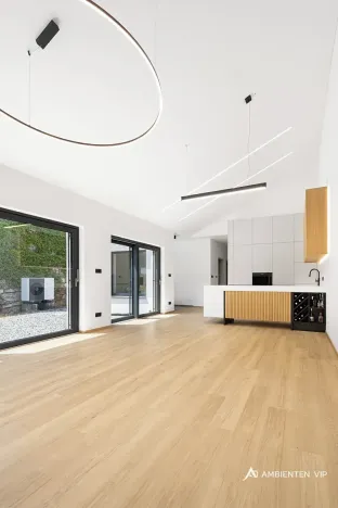Prodej rodinného domu, Brno, U hájovny, 131 m2