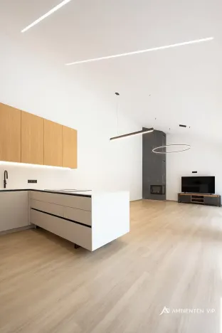 Prodej rodinného domu, Brno, U hájovny, 131 m2