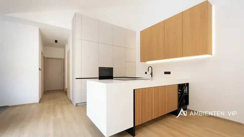 Prodej rodinného domu, Brno, U hájovny, 131 m2