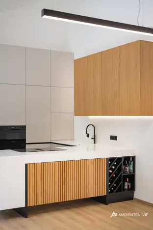 Prodej rodinného domu, Brno, U hájovny, 131 m2