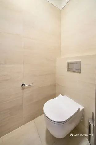 Pronájem bytu 3+kk, Brno, Česká, 89 m2