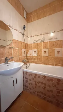 Prodej bytu 2+1, Ostrava, 51 m2