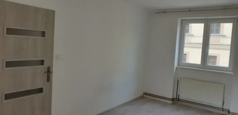 Pronájem bytu 3+1, Teplice, Svojsíkova, 80 m2