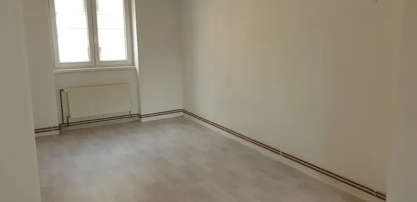 Pronájem bytu 3+1, Teplice, Svojsíkova, 80 m2