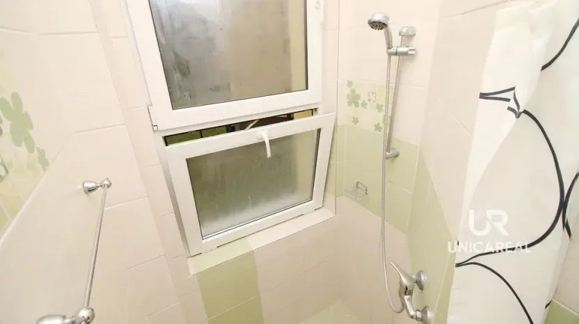 Pronájem bytu 1+1, Brno - Komárov, Komárovská, 39 m2