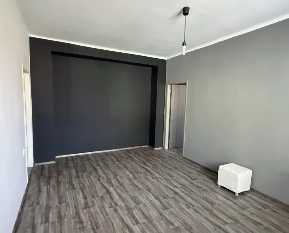 Prodej bytu 2+1, Lovosice, Terezínská, 54 m2
