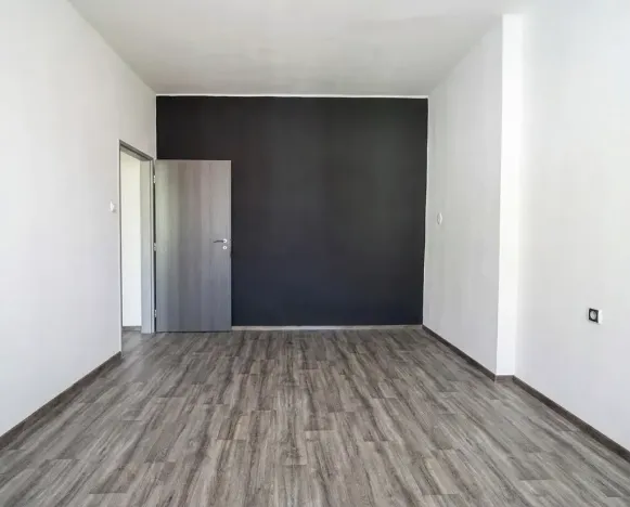 Prodej bytu 2+1, Lovosice, Terezínská, 54 m2