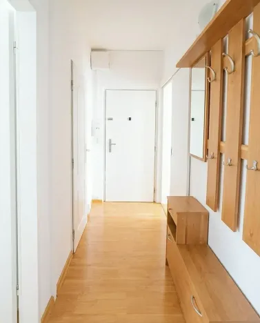 Prodej bytu 2+1, Lovosice, Osvoboditelů, 66 m2