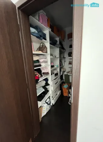 Prodej bytu 3+kk, Mariánské Lázně, Plzeňská, 94 m2