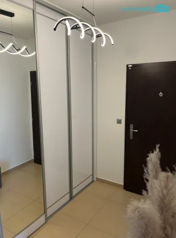 Prodej bytu 3+kk, Mariánské Lázně, Plzeňská, 94 m2