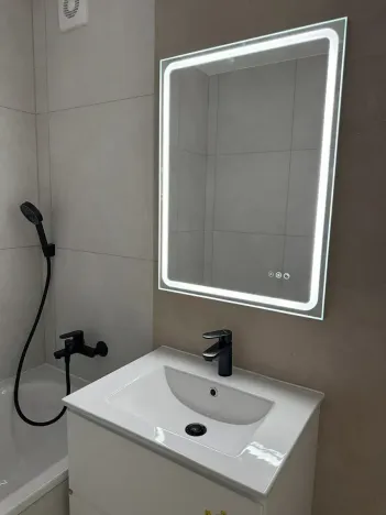 Prodej bytu 4+kk, Brno, Švermova, 78 m2