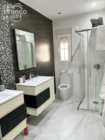 Prodej rodinného domu, Ciudad Quesada, Alicante, Španělsko, 358 m2