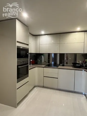 Prodej rodinného domu, Ciudad Quesada, Alicante, Španělsko, 358 m2