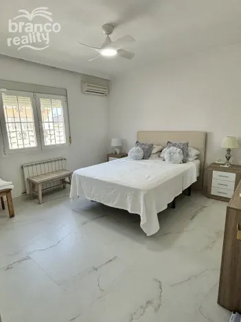Prodej rodinného domu, Ciudad Quesada, Alicante, Španělsko, 358 m2