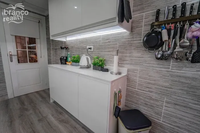 Prodej rodinného domu, Ciudad Quesada, Alicante, Španělsko, 100 m2