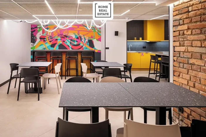 Prodej bytu 1+kk, Praha - Žižkov, Hartigova, 31 m2