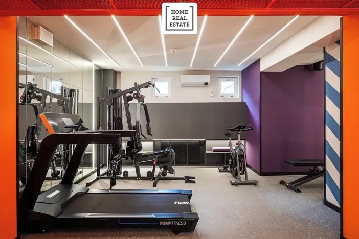 Prodej bytu 1+kk, Praha - Žižkov, Hartigova, 31 m2
