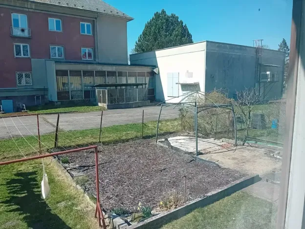 Prodej bytu 5+1, Žďár nad Sázavou, Veselská, 127 m2