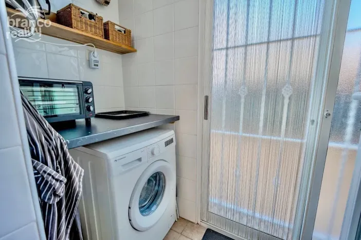Prodej rodinného domu, Guardamar del Segura, Alicante, Španělsko, 86 m2