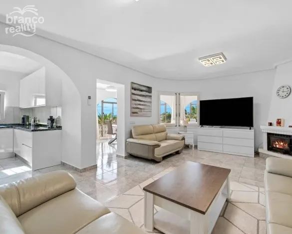 Prodej rodinného domu, Ciudad Quesada, Alicante, Španělsko, 223 m2