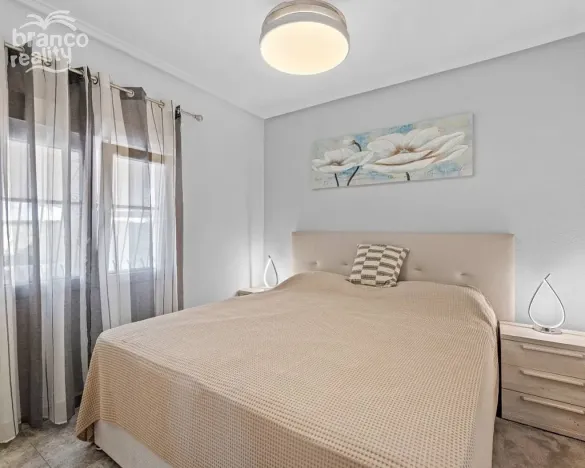 Prodej rodinného domu, Ciudad Quesada, Alicante, Španělsko, 223 m2