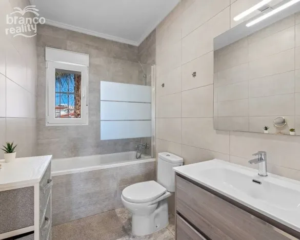Prodej rodinného domu, Ciudad Quesada, Alicante, Španělsko, 223 m2