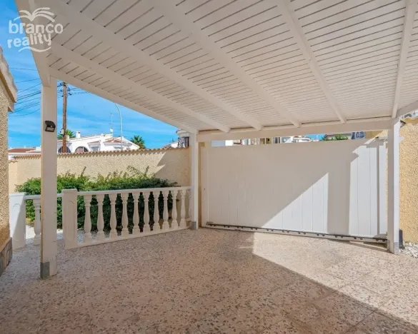 Prodej rodinného domu, Ciudad Quesada, Alicante, Španělsko, 223 m2