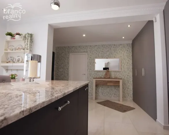 Prodej rodinného domu, Ciudad Quesada, Alicante, Španělsko, 160 m2