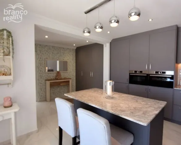 Prodej rodinného domu, Ciudad Quesada, Alicante, Španělsko, 160 m2