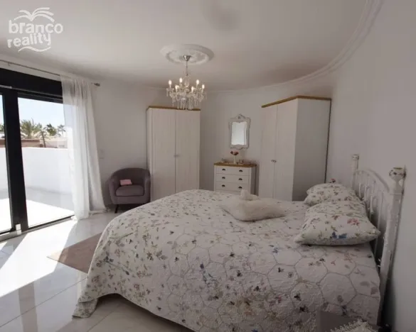 Prodej rodinného domu, Ciudad Quesada, Alicante, Španělsko, 160 m2