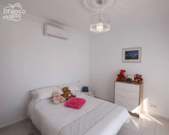 Prodej rodinného domu, Ciudad Quesada, Alicante, Španělsko, 160 m2