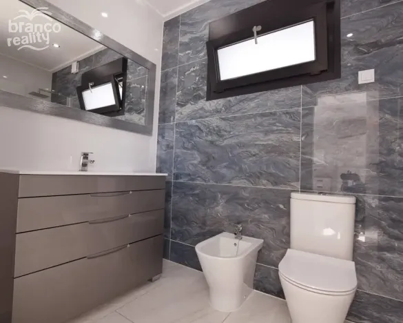 Prodej rodinného domu, Ciudad Quesada, Alicante, Španělsko, 160 m2