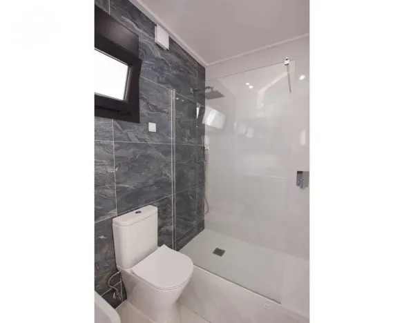 Prodej rodinného domu, Ciudad Quesada, Alicante, Španělsko, 160 m2
