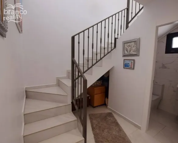 Prodej rodinného domu, Ciudad Quesada, Alicante, Španělsko, 160 m2
