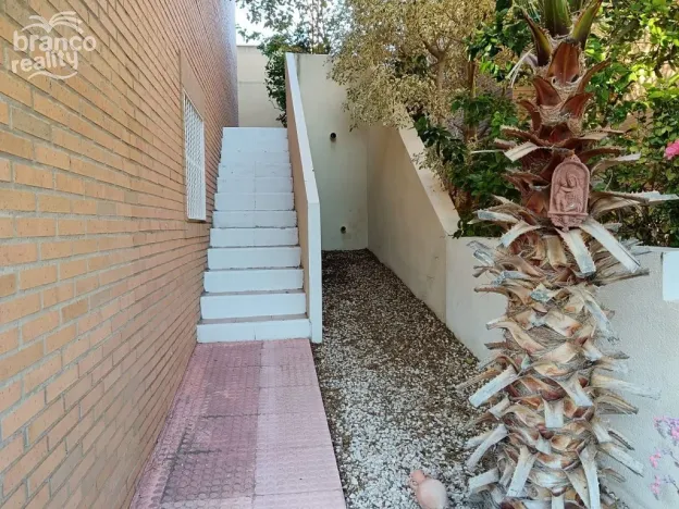 Prodej rodinného domu, Ciudad Quesada, Alicante, Španělsko, 113 m2