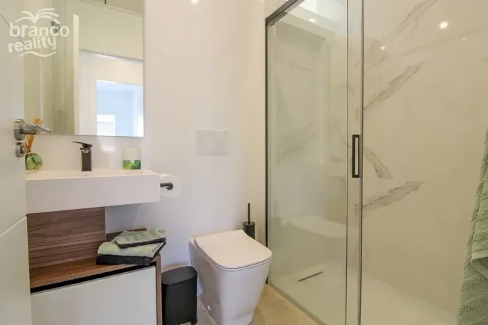 Prodej bytu 3+kk, Ciudad Quesada, Alicante, Španělsko, 81 m2