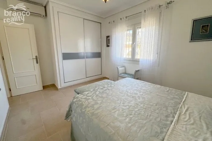 Prodej rodinného domu, Ciudad Quesada, Alicante, Španělsko, 230 m2