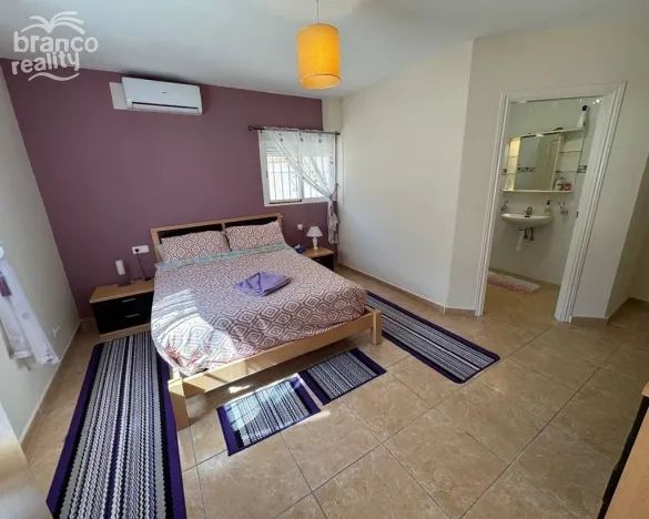 Prodej rodinného domu, Ciudad Quesada, Alicante, Španělsko, 287 m2