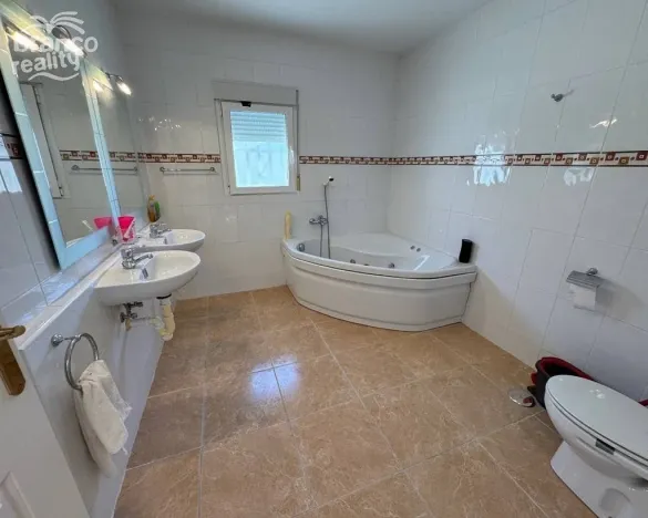 Prodej rodinného domu, Ciudad Quesada, Alicante, Španělsko, 287 m2