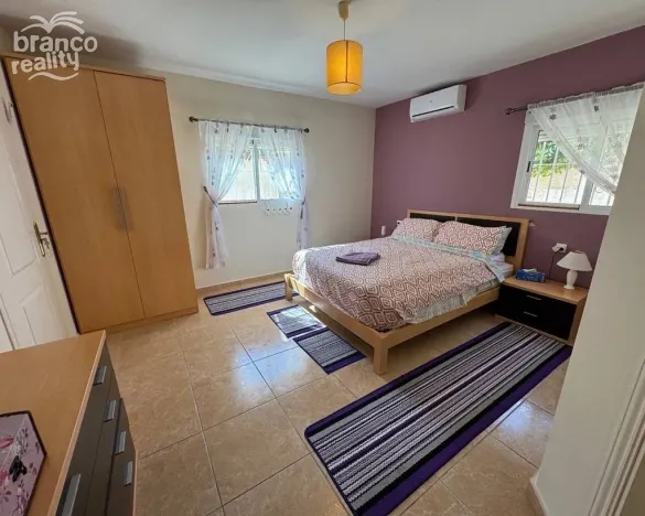 Prodej rodinného domu, Ciudad Quesada, Alicante, Španělsko, 287 m2