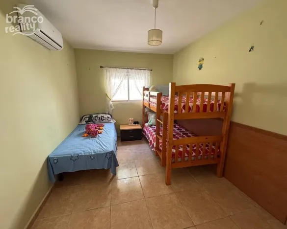Prodej rodinného domu, Ciudad Quesada, Alicante, Španělsko, 287 m2
