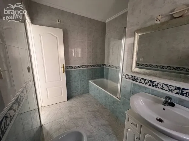 Prodej rodinného domu, Ciudad Quesada, Alicante, Španělsko, 320 m2