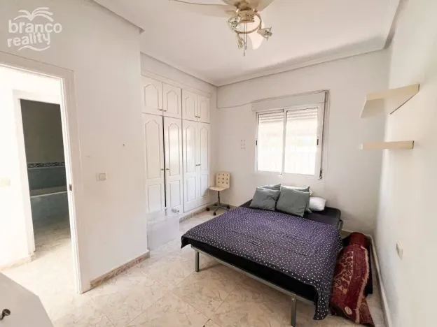 Prodej rodinného domu, Ciudad Quesada, Alicante, Španělsko, 320 m2