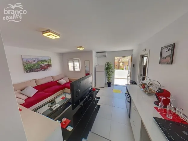 Prodej rodinného domu, Ciudad Quesada, Alicante, Španělsko, 215 m2