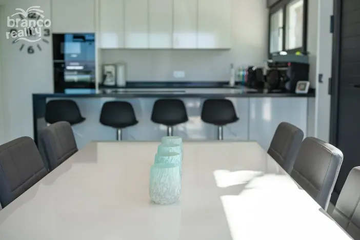 Prodej rodinného domu, Ciudad Quesada, Alicante, Španělsko, 150 m2