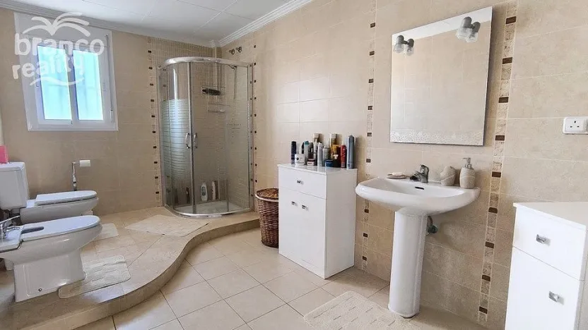 Prodej rodinného domu, Ciudad Quesada, Alicante, Španělsko, 241 m2