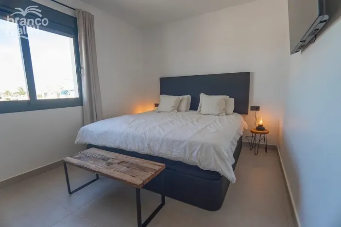 Prodej rodinného domu, Ciudad Quesada, Alicante, Španělsko, 153 m2