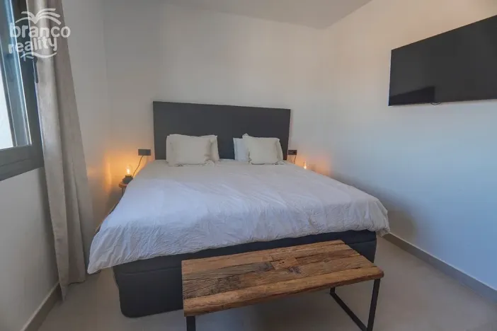 Prodej rodinného domu, Ciudad Quesada, Alicante, Španělsko, 153 m2