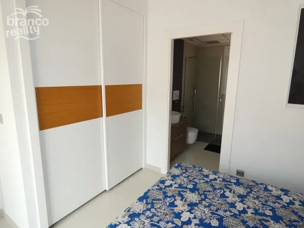 Prodej rodinného domu, Ciudad Quesada, Alicante, Španělsko, 101 m2