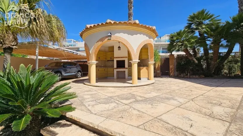 Prodej rodinného domu, Ciudad Quesada, Alicante, Španělsko, 151 m2